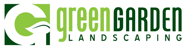 Green Garden Landscaping